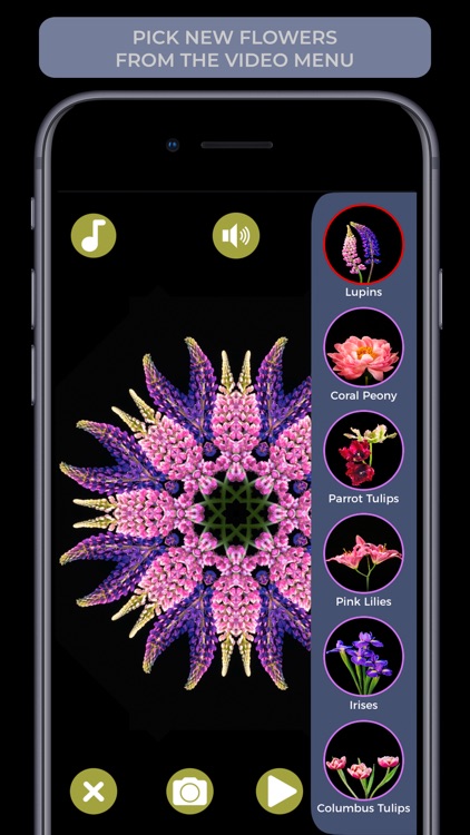 Moodlapse screenshot-3