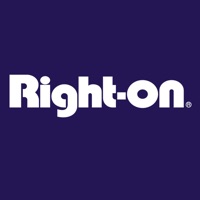 Right-on ライトオン公式アプリ apk