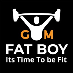 FATBOY GYM