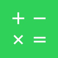 VAT, GST & Discount Calculator sur PC