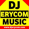 DJ Erycom App