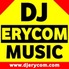 Top 20 Entertainment Apps Like DJ Erycom App - Best Alternatives