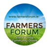Farmers Forum App