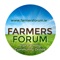 Irish Farming Portal: by Farmers for Farmers