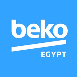 Beko FSM