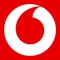 Continuamos a escutar os nossos clientes e melhorar a App My Vodafone