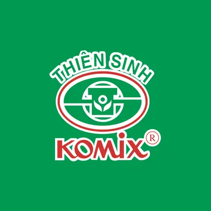 Komix LG Читы