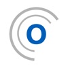 Optiserve customer