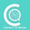 Connect2Quran