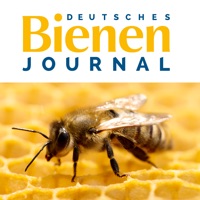 Kontakt Deutsches Bienen-Journal