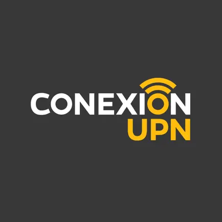 Conexión UPN Читы