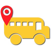 iKanTrack sur PC