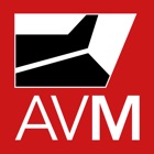 AVM MAG (Aviation Maintenance)
