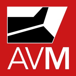 AVM MAG (Aviation Maintenance)