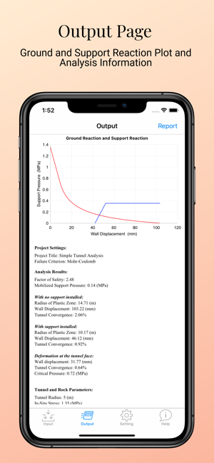 SimTunnel Lite(圖6)-速報App