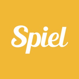 Spiel App