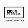 Iscon Platinum - Smarttown