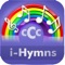 CCC i-Hymns is in Yoruba and English