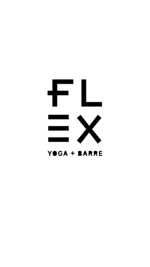 Flex Yoga + Barre Studios(圖1)-速報App