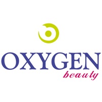 Oxygen Beauty pour PC