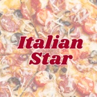 Italian Star Blackpool