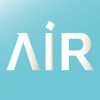 AIRJOY