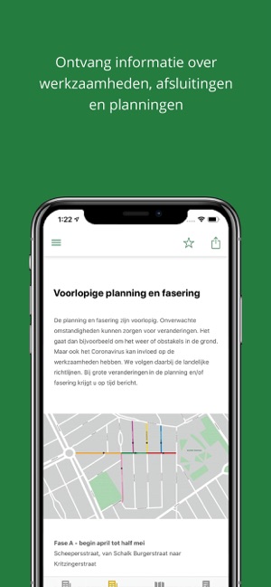 Riolering Den Haag(圖3)-速報App