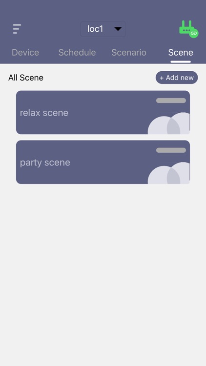 Cycle Kaoyi screenshot-4