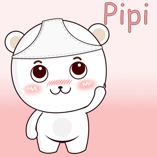 Pipi+