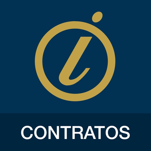 Oi Contratos