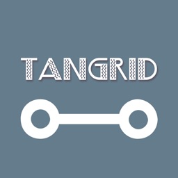 Tangrid-