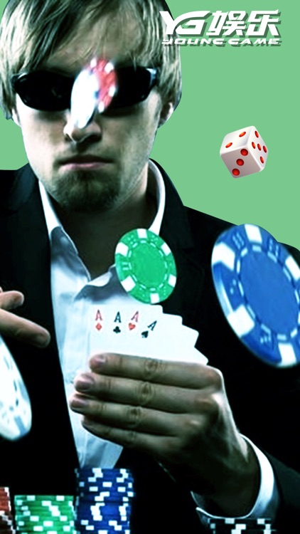 Business card production