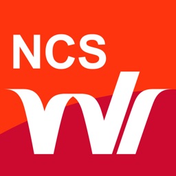 NCS평가
