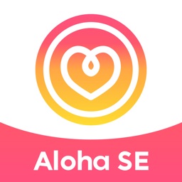 Aloha SE