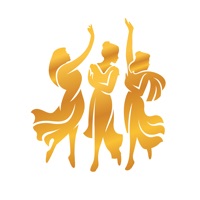 Muses Day Spa pour PC