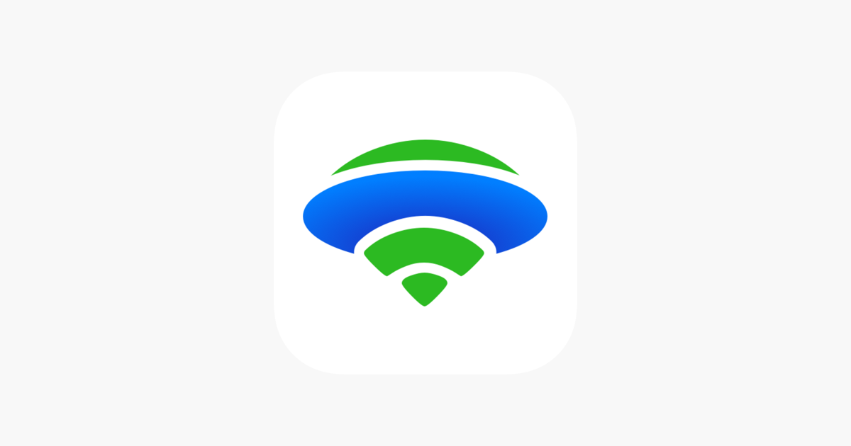 Ufo Vpn Super Vpn Proxy On The App Store