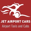 Jet Airport Cars