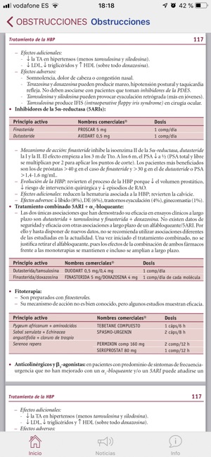 Urología Práctica 4ª edición(圖4)-速報App