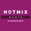 Hotmixradio