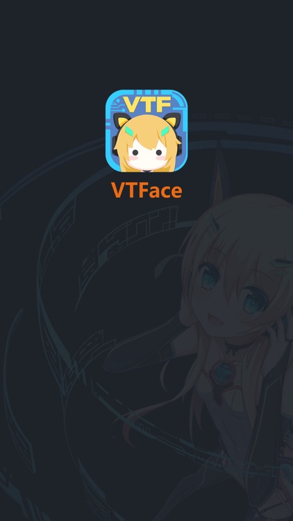 VTFace