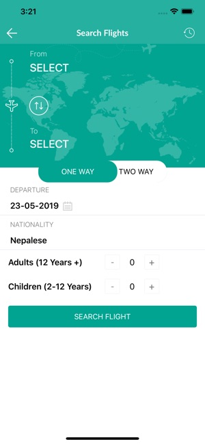 QPay Merchant Nepal(圖3)-速報App