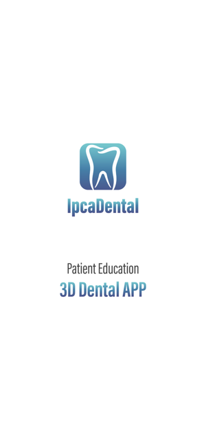 IpcaDental