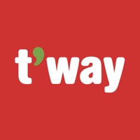 twayair