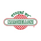 Pizzas By Marchelloni-Peru