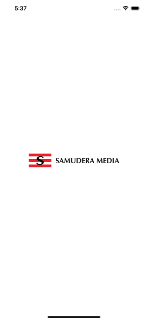 Samudera Media(圖1)-速報App