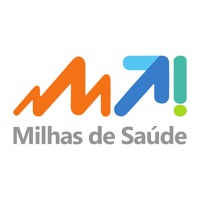 Milhas de Saúde pour PC