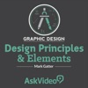 Design Principles and Elements