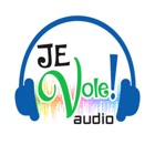 Top 24 Education Apps Like Je Vole Audio - Best Alternatives
