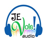 Je Vole Audio