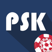 PSK Casino